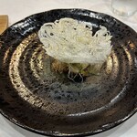 箕面 一 - 