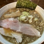 に干し屋 SINCHAN - 