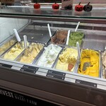 HARVEST NAGAI FARM Karuizawa Ten - 