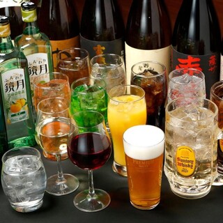 焼肉 どうらく_1