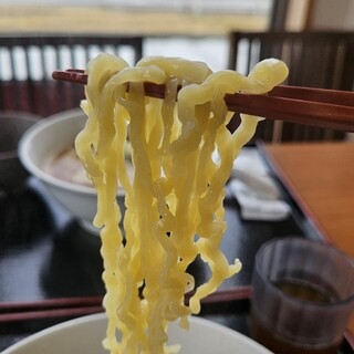 よつくら喜一_1