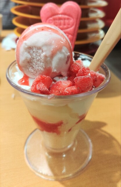 スシロー 天童店 - 天童（回転寿司）の写真