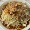 らーめん 虎丸