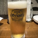地鶏と島野菜 粋蓮 - 