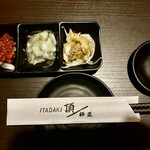 個室と肉と炉端 響蔵 - 