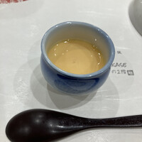 築地 すし Omakase - 