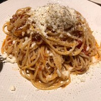 オービカ モッツァレラバー 横浜店 -  オービカ モッツァレラバー 横浜店 -