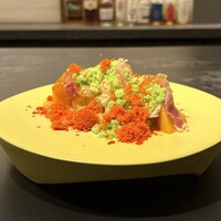 Restaurant DA CIRO - 