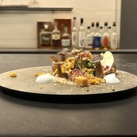 Restaurant DA CIRO - 