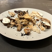 Restaurant DA CIRO - 