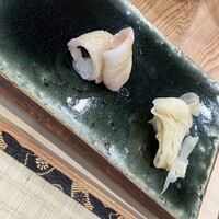 築地 すし Omakase - 