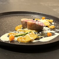 Restaurant DA CIRO - 