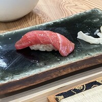 築地 すし Omakase - 
