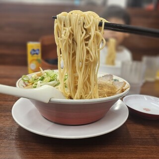 ラーメン魁力屋_0