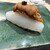 神楽坂 寿司 こんこん - 料理写真: