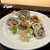 遊心 - 料理写真:八寸