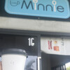 Cafe Minnie - ドリンク写真: