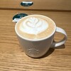 スターバックスコーヒー 西船橋メトロピア店