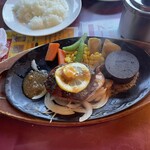 G.G.C. 高崎本店 - 