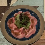 CRAFT KITCHEN Mid.Ru - 