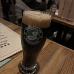 CRAFT KITCHEN Mid.Ru - 