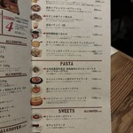 CRAFT KITCHEN Mid.Ru - 