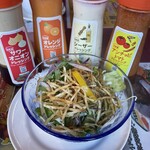 G.G.C. 高崎本店 - 