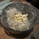 CRAFT KITCHEN Mid.Ru - 