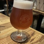 CRAFT KITCHEN Mid.Ru - 