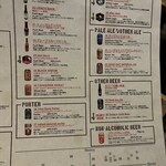 CRAFT KITCHEN Mid.Ru - 