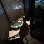 CRAFT KITCHEN Mid.Ru - 