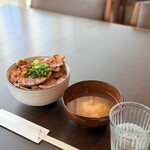 GUNMA LABO - 