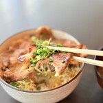 GUNMA LABO - 
