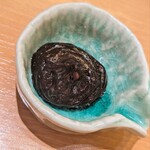 そば処 長岡小嶋屋 - 