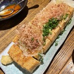 魚屋さんじゅうまる - 