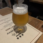 CRAFT KITCHEN Mid.Ru - 