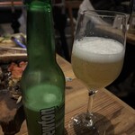 CRAFT KITCHEN Mid.Ru - 