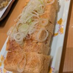 そば処 長岡小嶋屋 - 