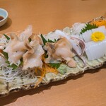 そば処 長岡小嶋屋 - 