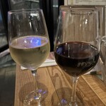 CRAFT KITCHEN Mid.Ru - 