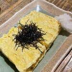 魚屋さんじゅうまる - 