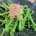 魚屋さんじゅうまる - 