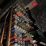 CRAFT KITCHEN Mid.Ru - 