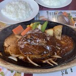 G.G.C. 高崎本店 - 