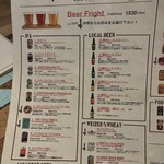 CRAFT KITCHEN Mid.Ru - 