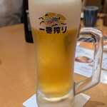 そば処 長岡小嶋屋 - 