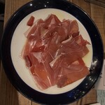 CRAFT KITCHEN Mid.Ru - 