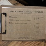 CRAFT KITCHEN Mid.Ru - 