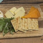 CRAFT KITCHEN Mid.Ru - 