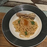 CRAFT KITCHEN Mid.Ru - 